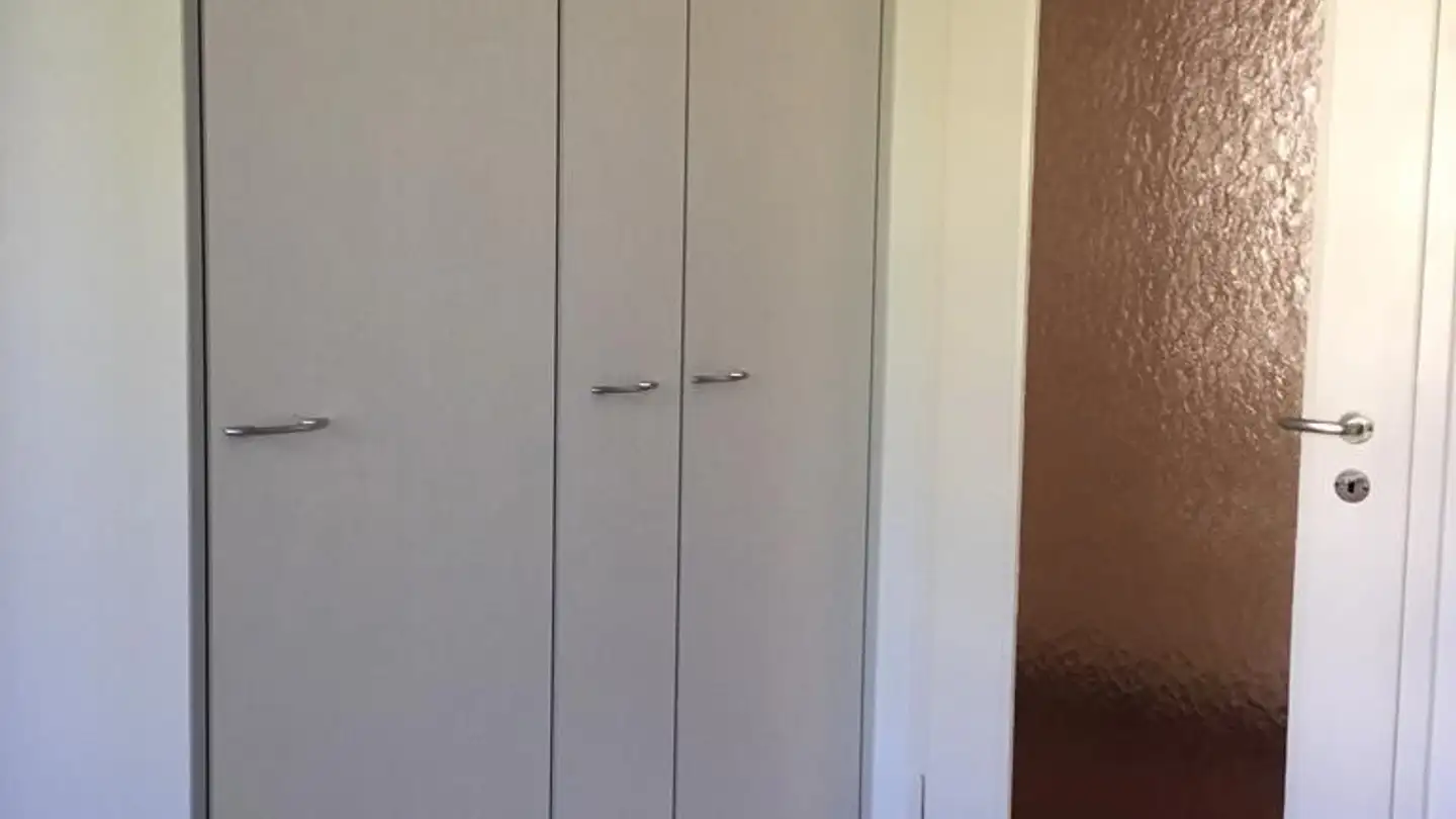 Apartment for rent - Frohdörflistrasse 8, 8152 Glattbrugg - Photo 4