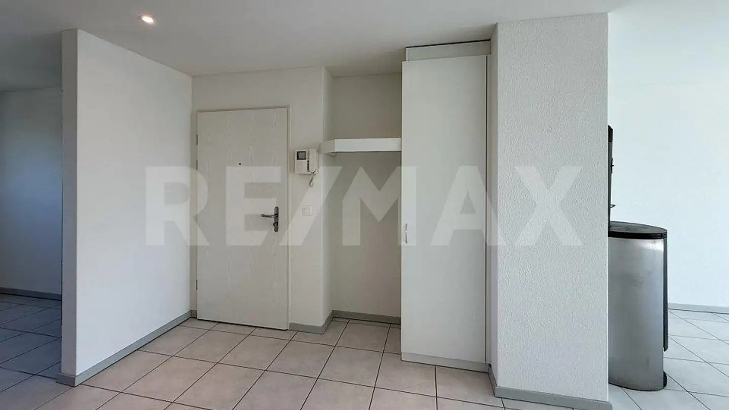 Apartment for sale - 4665 Oftringen - Photo 2