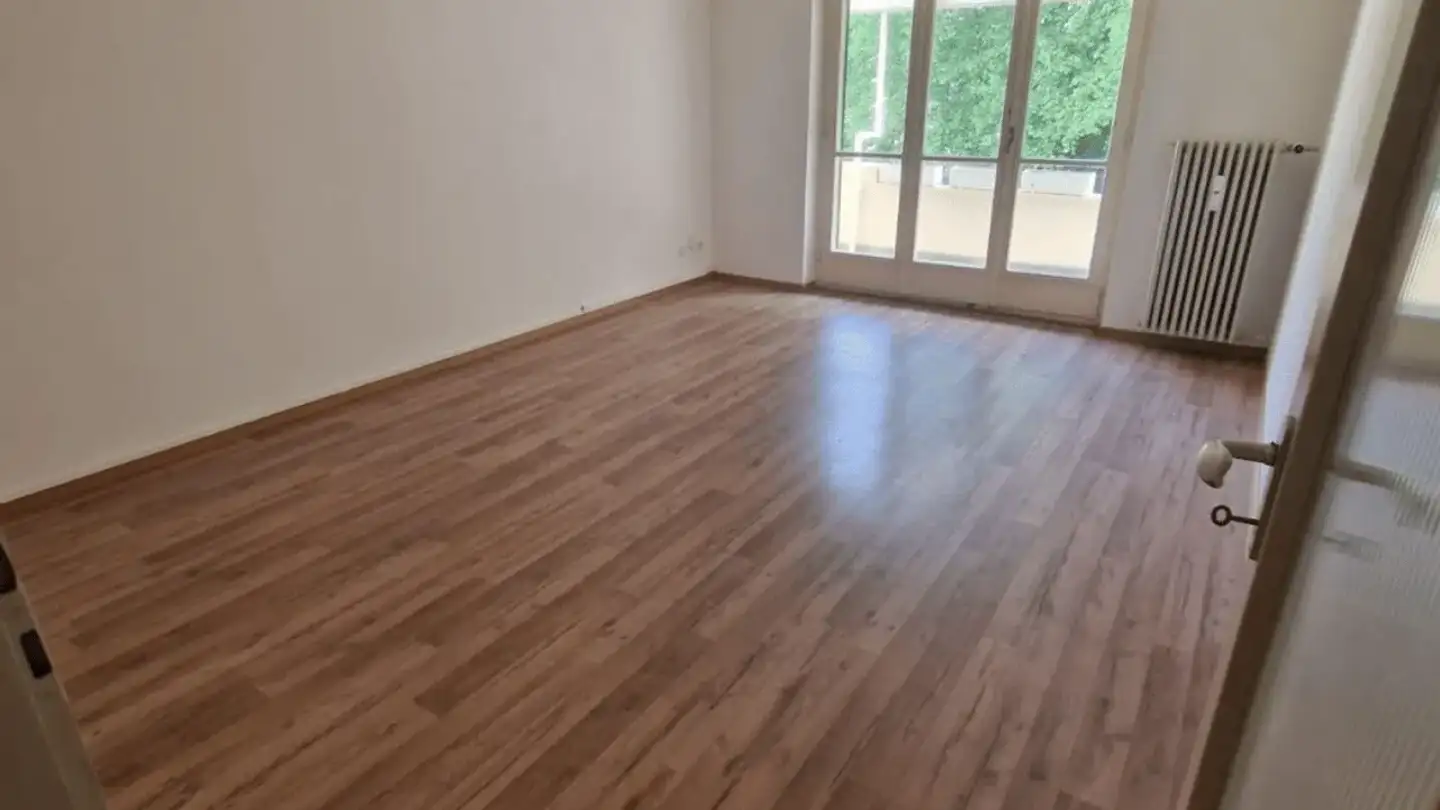 Appartamento in affitto - Weiherweg, 9320 Arbon - Foto 2