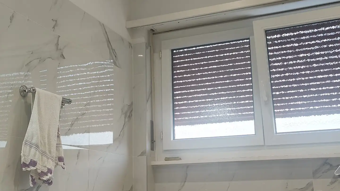 Appartamento in affitto - Via Mesolcina 25, 6533 Lumino - Foto 4