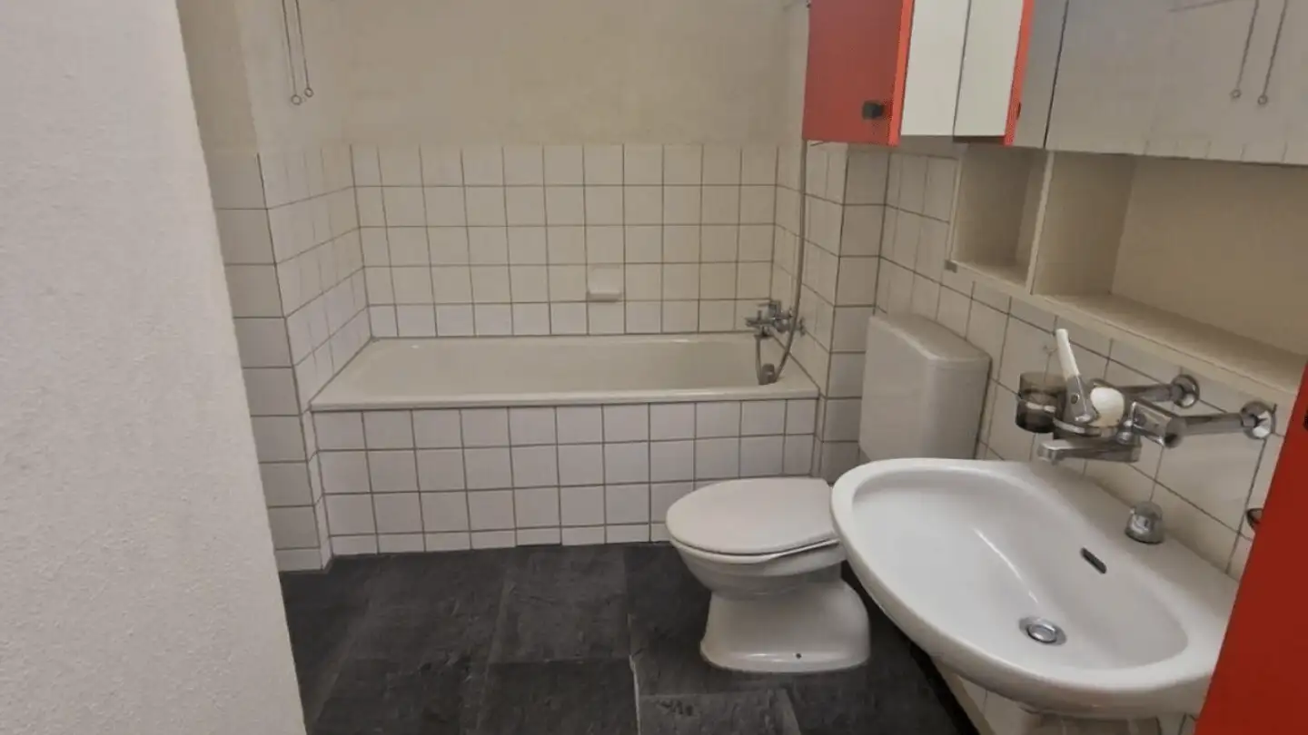 Appartamento in affitto - Weiherweg, 9320 Arbon - Foto 4