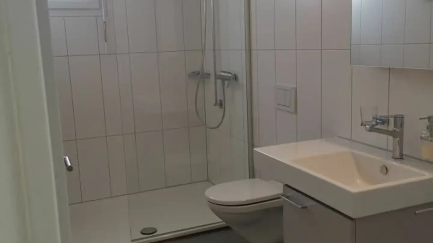 Appartamento in affitto - Alpenstrasse 15, 2553 Safnern - Foto 4