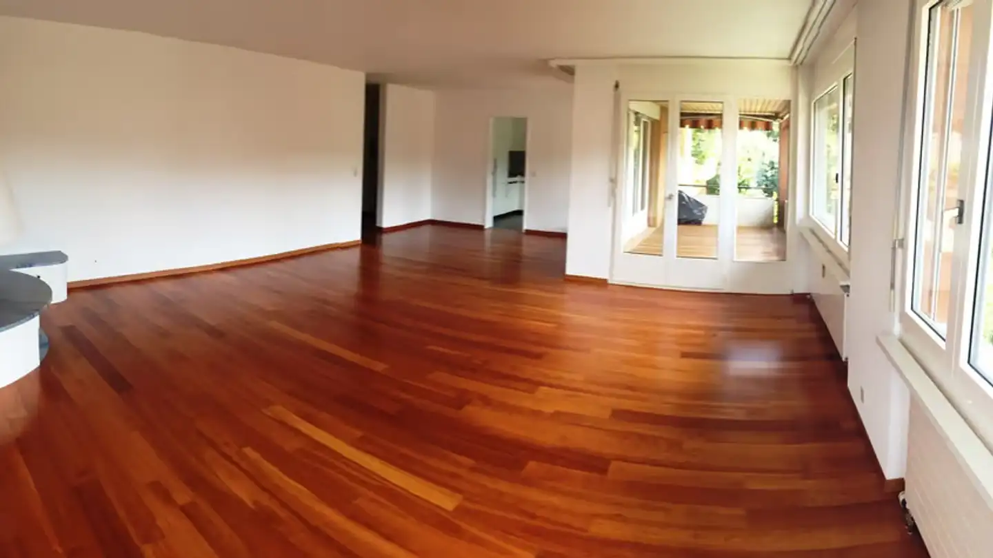 Apartment for rent - Rue Des Pianos / Pianostrasse 54, 2503 Biel/Bienne - Photo 2