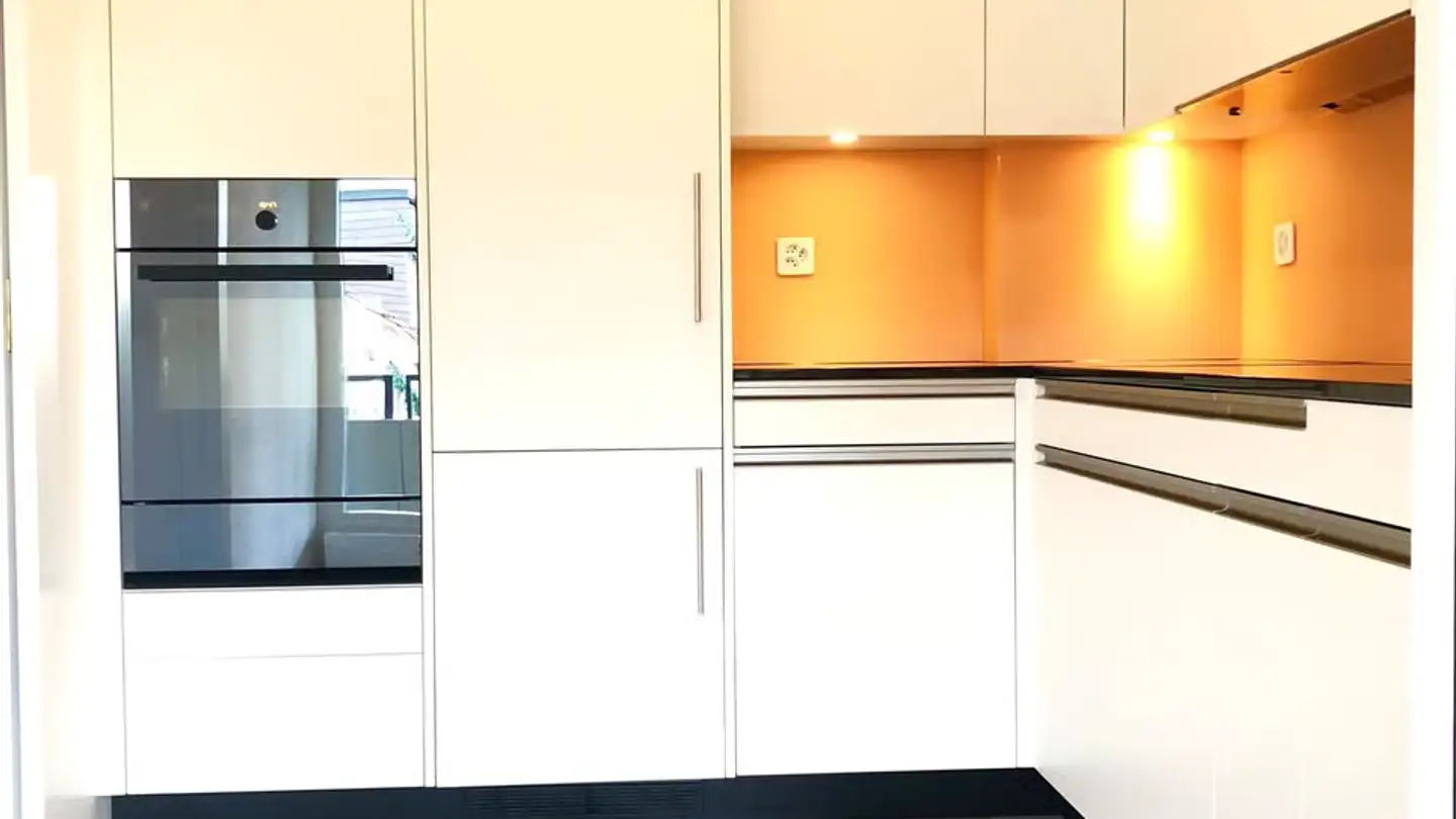 Apartment for rent - Rue Des Pianos / Pianostrasse 54, 2503 Biel/Bienne - Photo 3