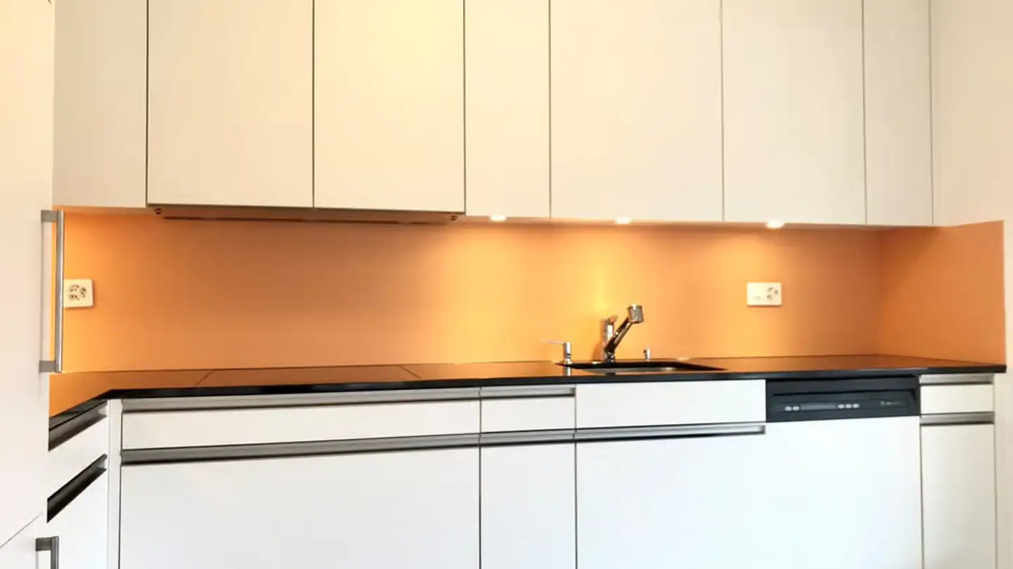Apartment for rent - Rue Des Pianos / Pianostrasse 54, 2503 Biel/Bienne - Photo 4