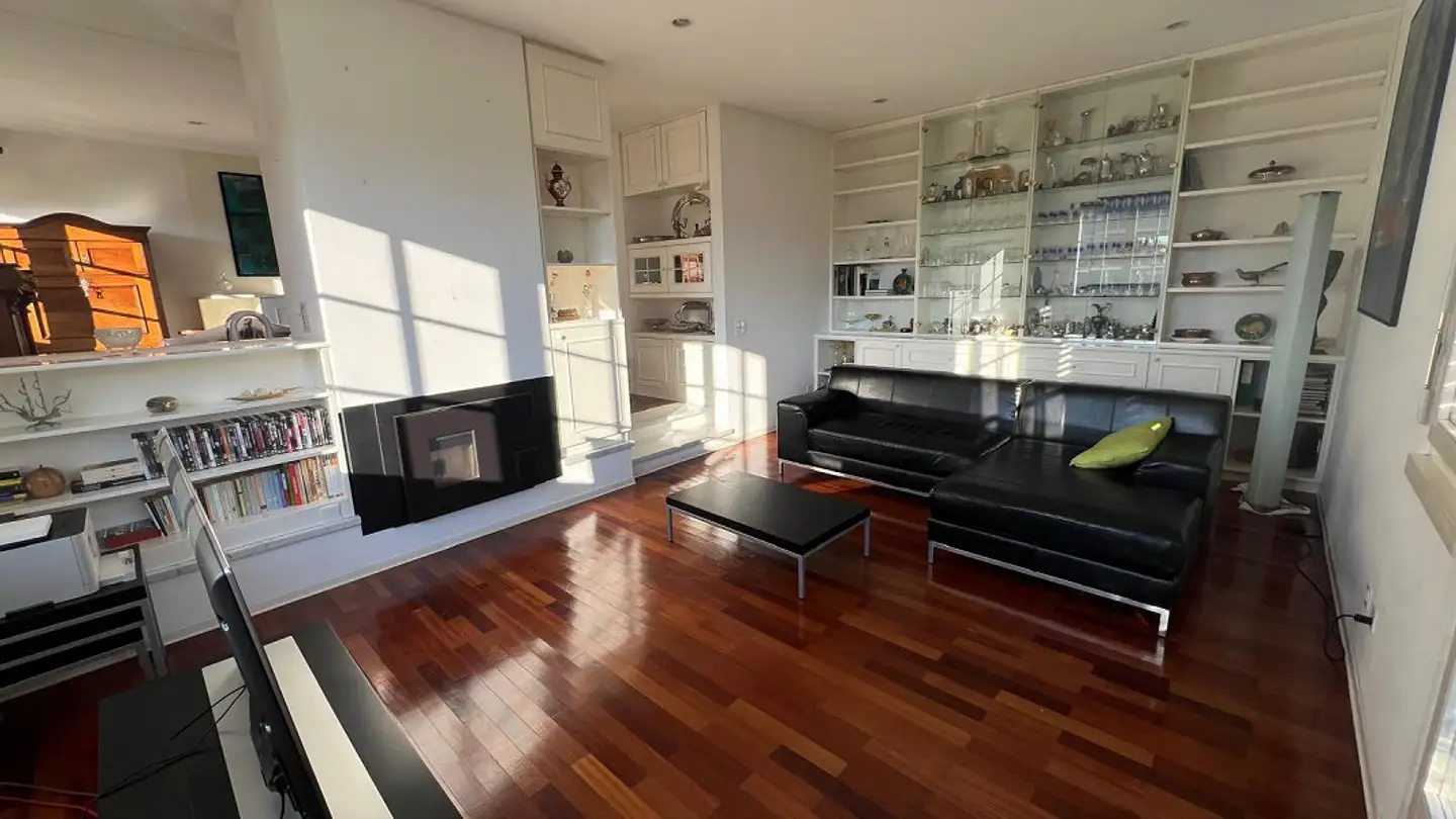 Villa in vendita - 6514 Sementina - Foto 4