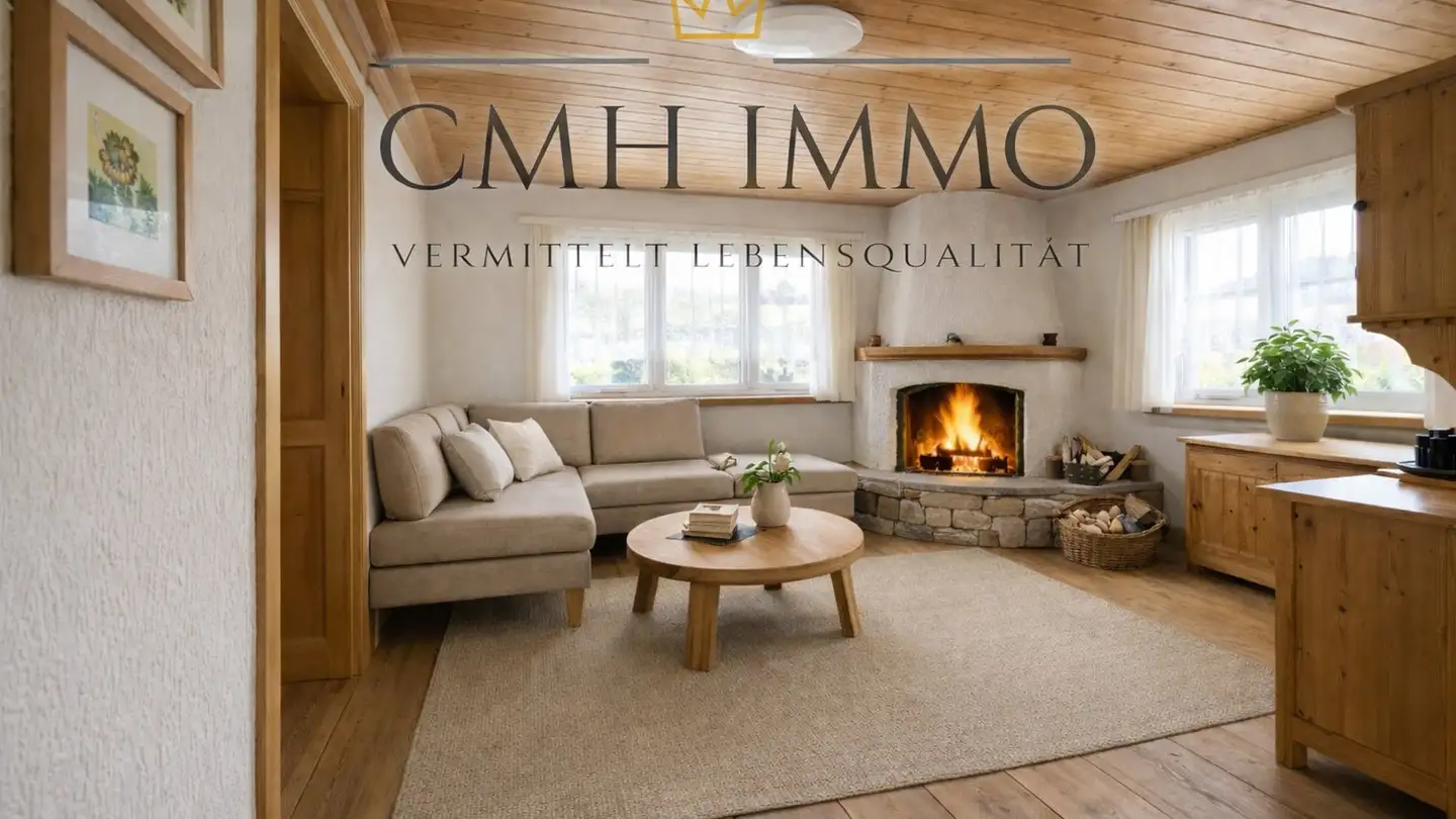 Single house for sale - Schlüsselstrasse 47, 5330 Bad Zurzach - Photo 4