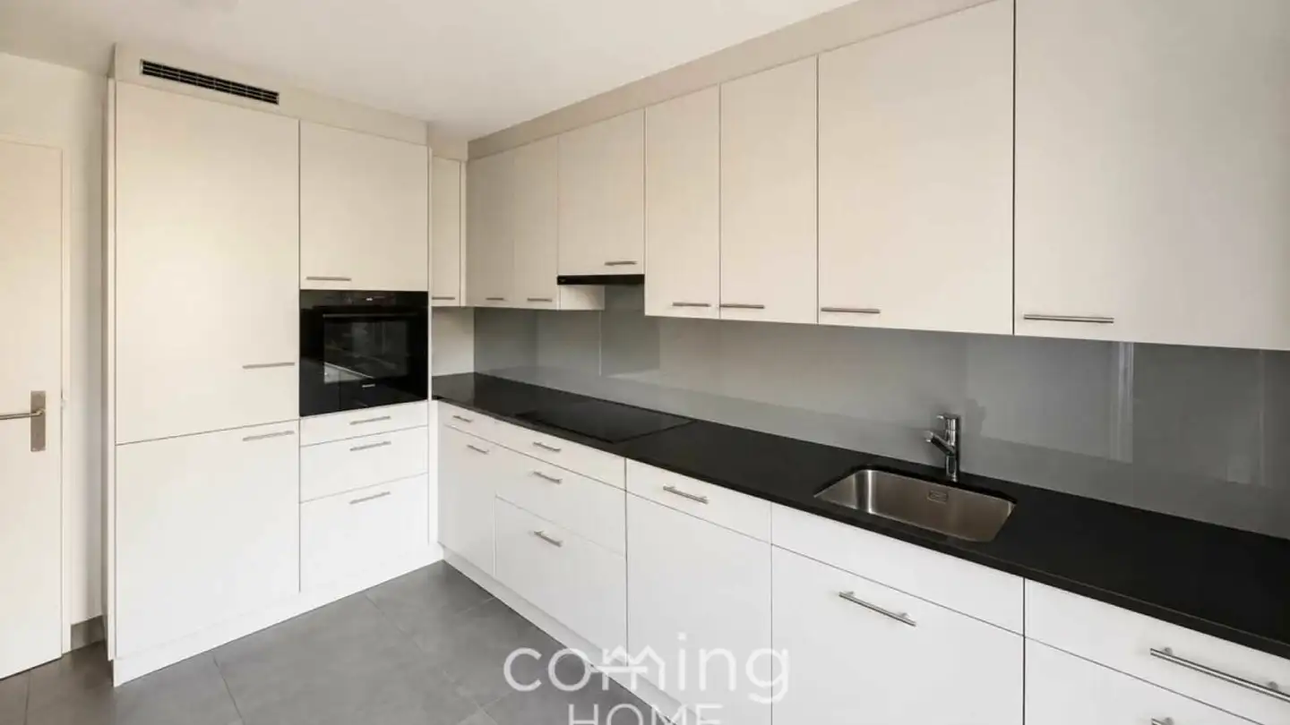 Apartment for rent - Neue Simplonstrasse 57, 3900 Brig - Photo 2