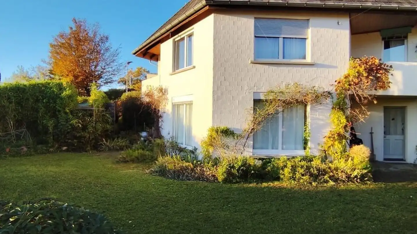 Maison individuelle à vendre - 4143 Dornach - Photo 2