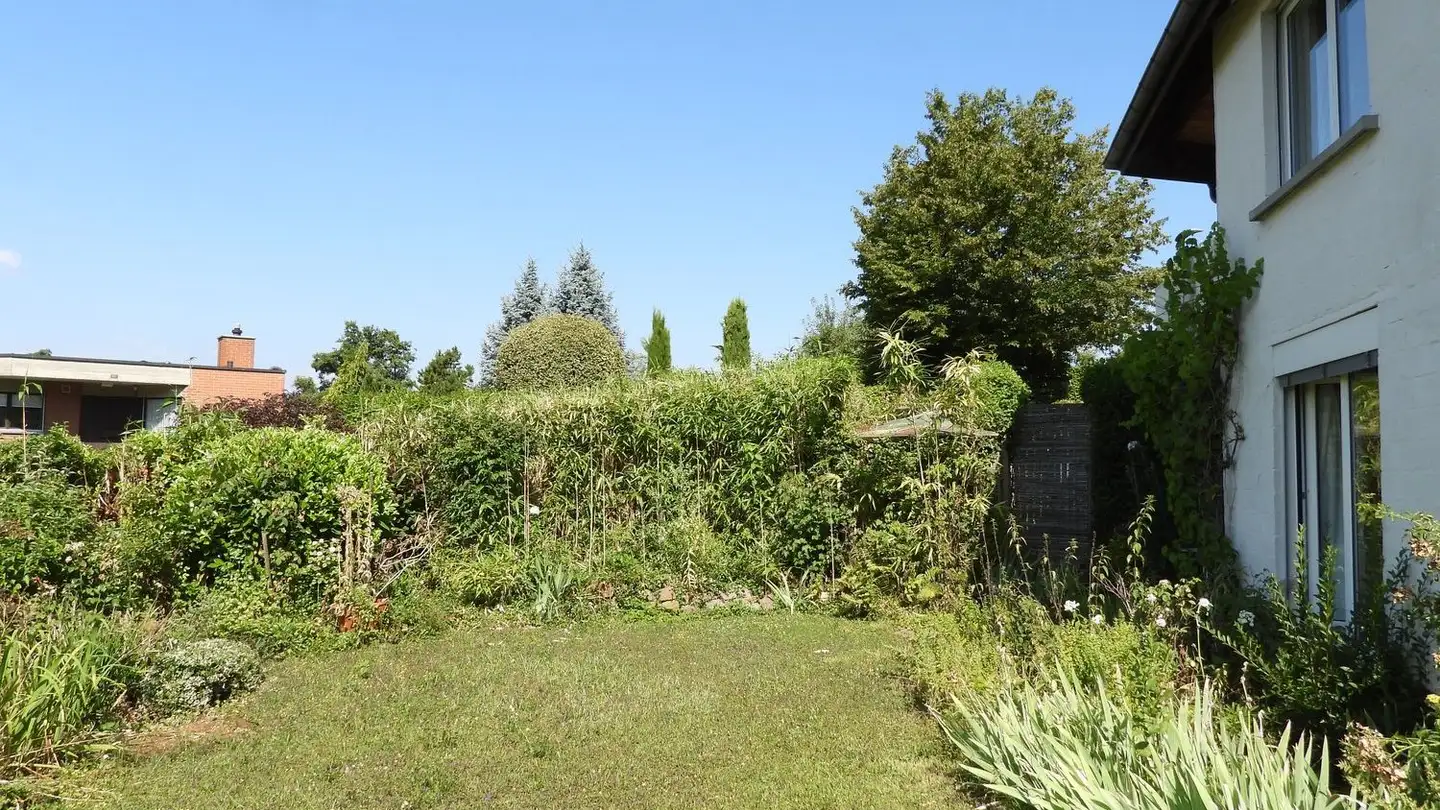 Maison individuelle à vendre - 4143 Dornach - Photo 3