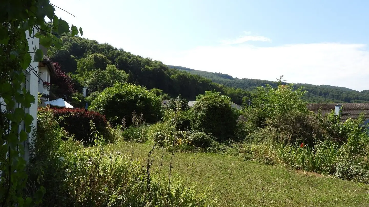 Maison individuelle à vendre - 4143 Dornach - Photo 4