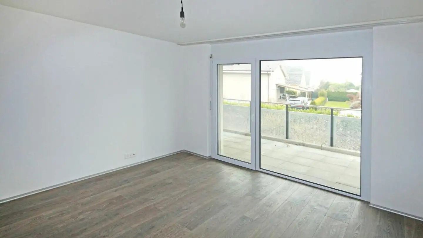 Appartamento in affitto - Obermattweg 18b, 5033 Buchs AG - Photo 3