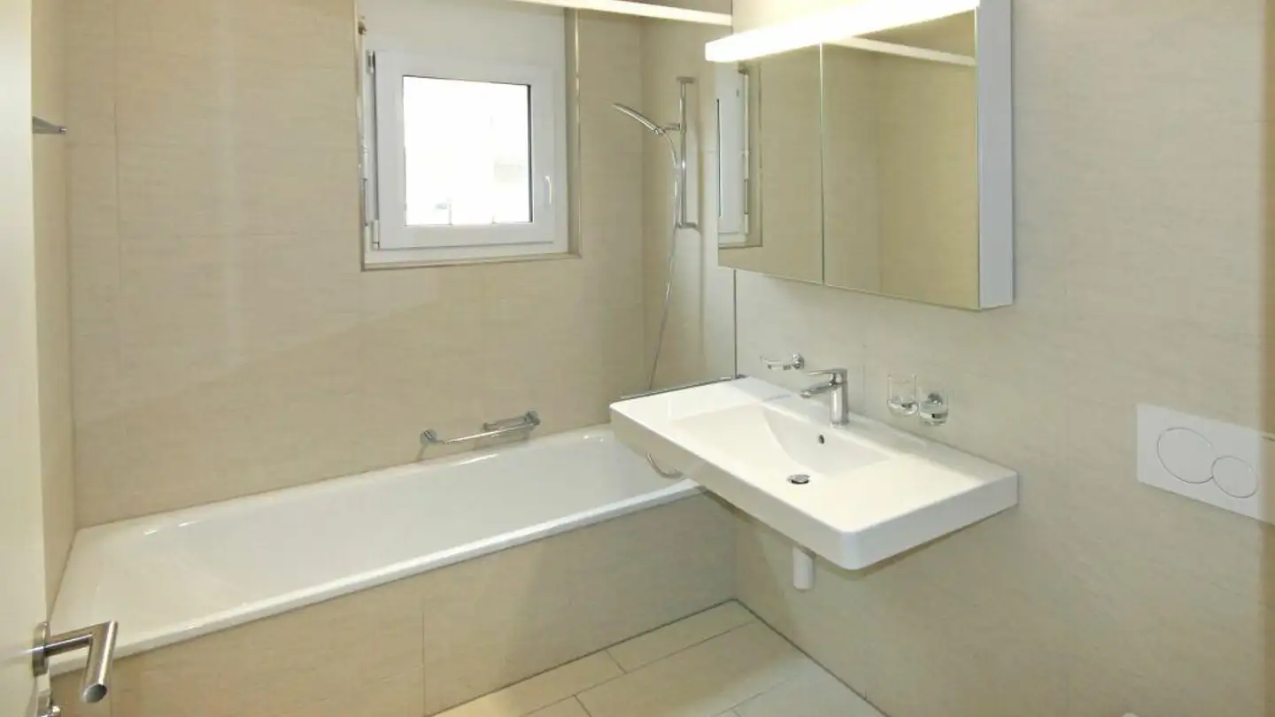 Appartamento in affitto - Obermattweg 18b, 5033 Buchs AG - Photo 4