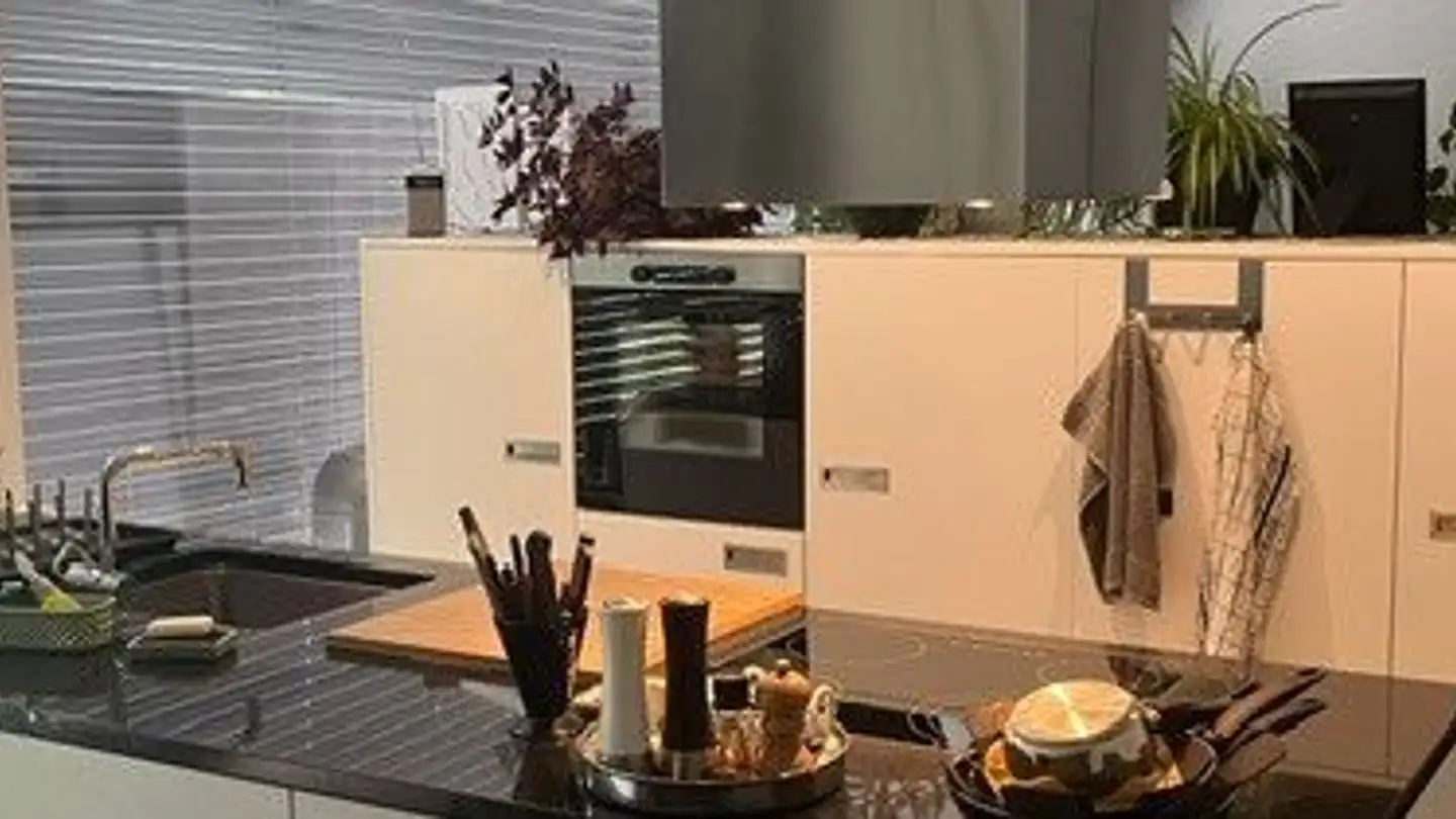 Chambre à louer - Chemin Du Wilerberg / Wilerbergweg 11, 2504 Biel/Bienne - Photo 4