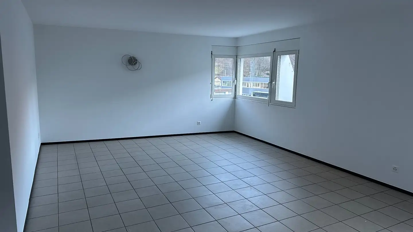 Wohnung mieten - Via Cantonale 86, 6802 Rivera - Foto 2
