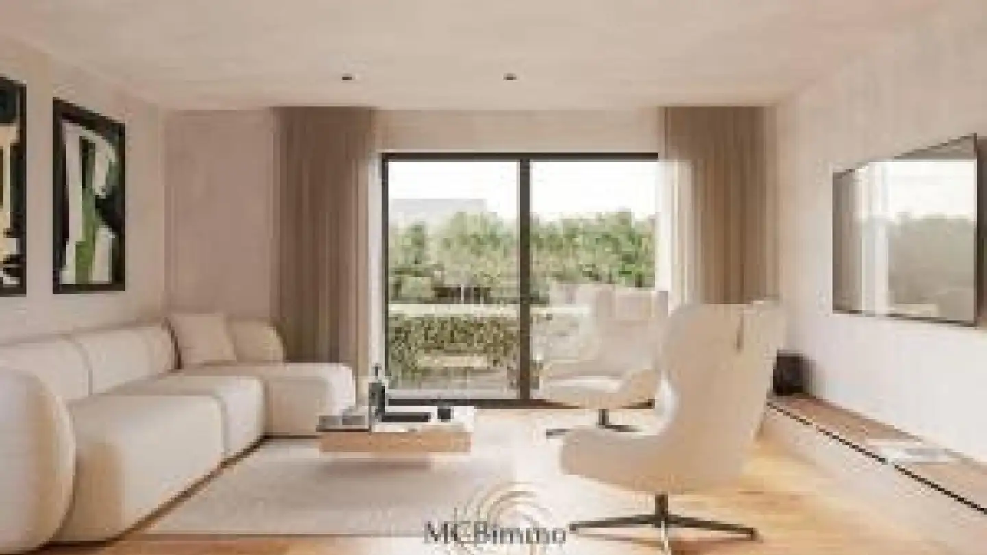 Wohnung kaufen - 1618 Châtel-St-Denis - Foto 4