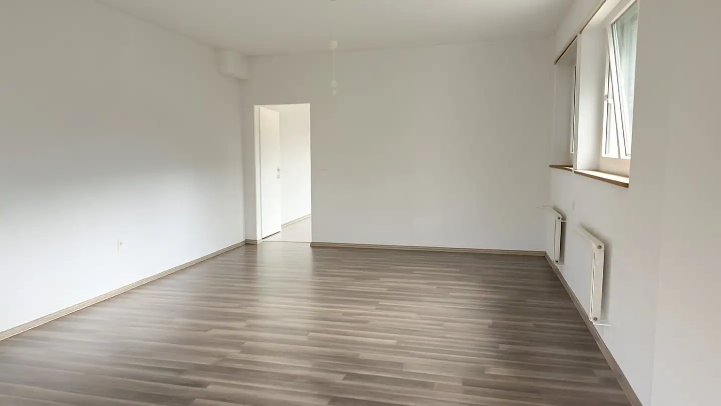 Appartement à louer - Passage De La Raissette 10, 2610 St-Imier - Photo 2