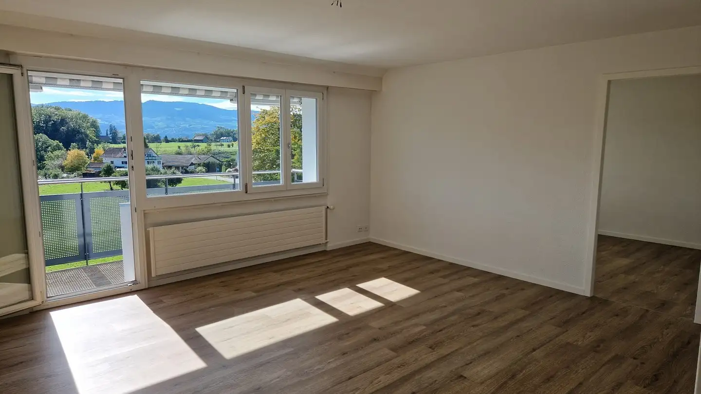 Wohnung mieten - Eichtalstrasse 5, 8634 Hombrechtikon - Foto 4