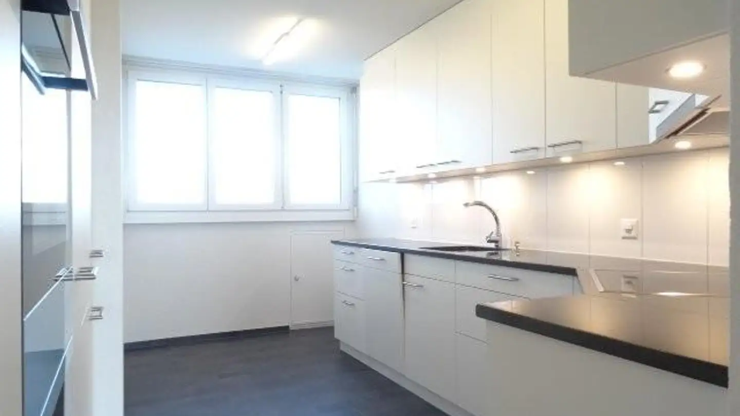 Appartement à louer - Eichgutweg 31, 3053 Münchenbuchsee - Photo 3