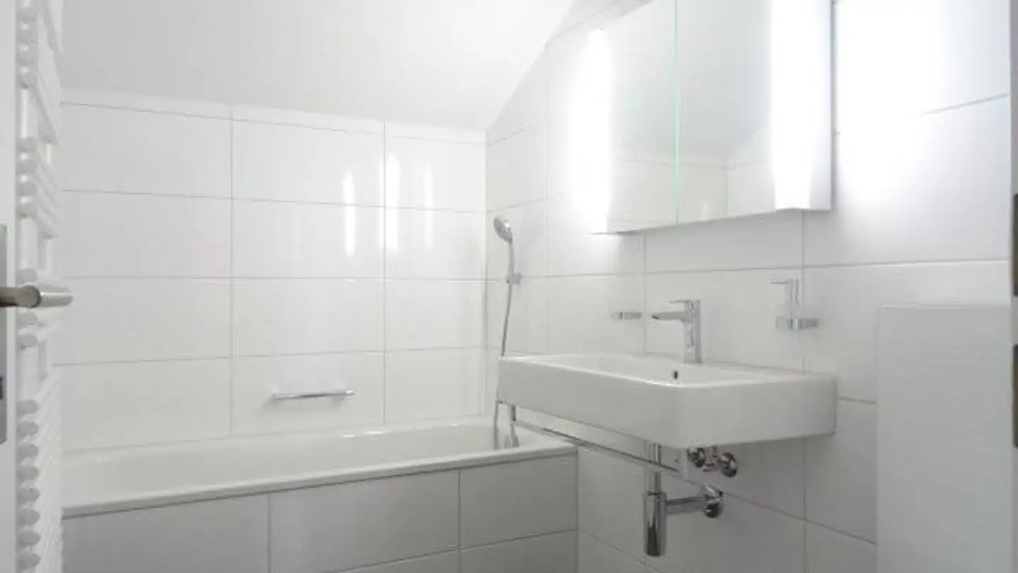 Appartement à louer - Eichgutweg 31, 3053 Münchenbuchsee - Photo 4