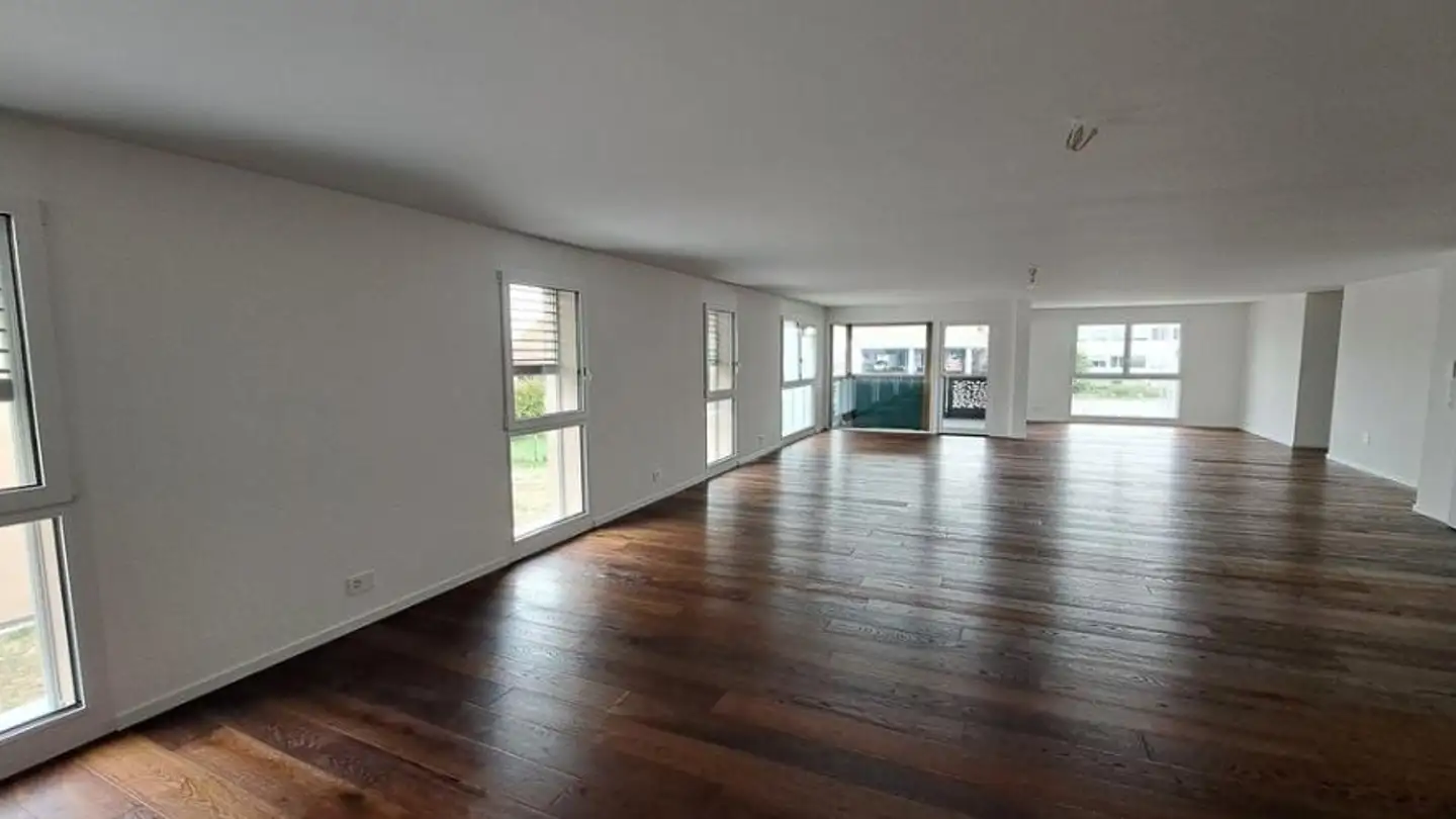 Gewerbe mieten - Steindleren 1, 3210 Kerzers - Foto 4