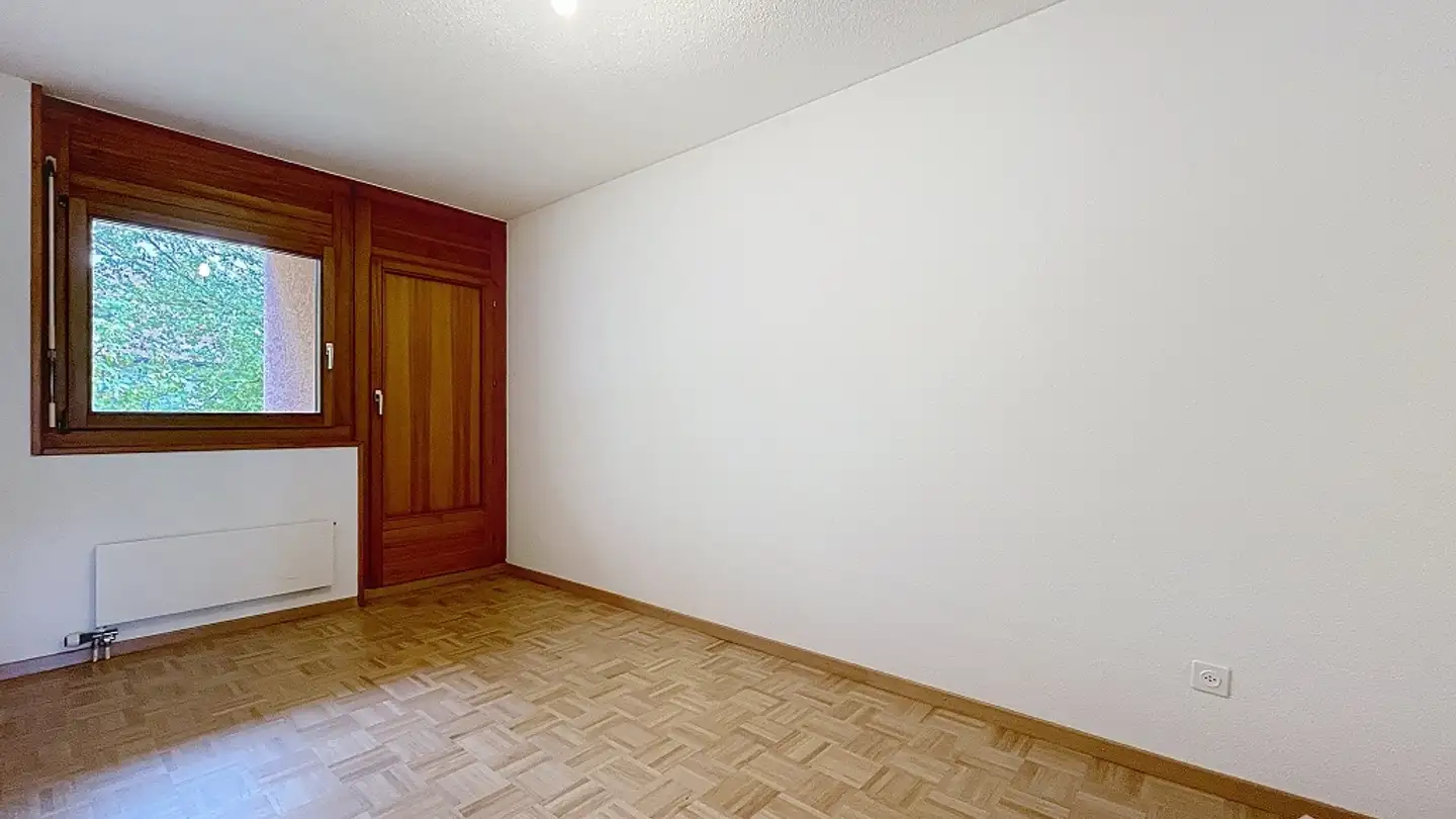 Appartamento in affitto - Les Grands-Champs 18, 1275 Chéserex - Foto 4