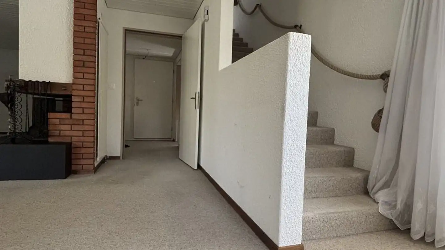 Casa singola in vendita - Herrenbergstrasse 7, 8155 Niederhasli - Photo 3