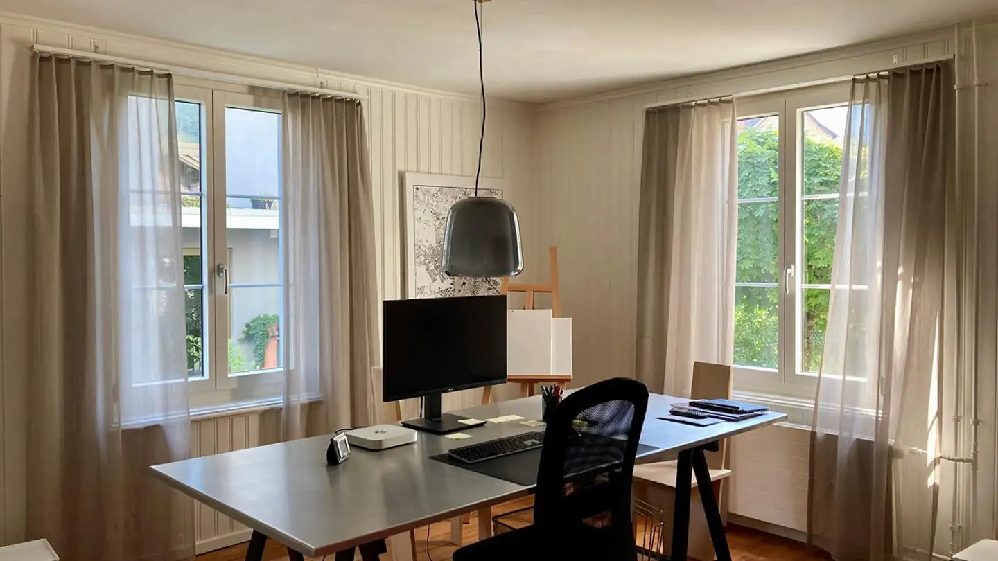 Appartamento in affitto - Blockweg 1, 6410 Goldau - Foto 2