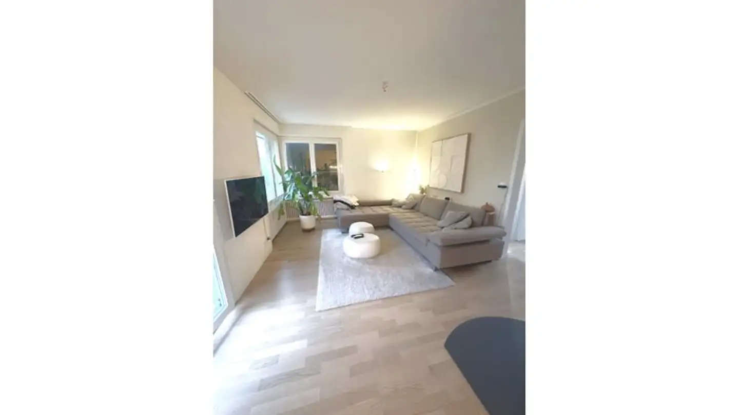 Appartamento ammobiliato in affitto - 3095 Spiegel b. Bern