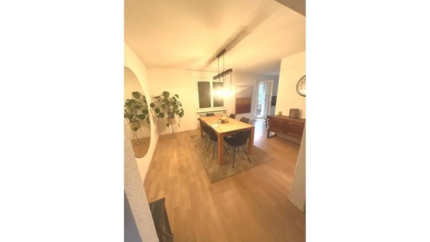 Appartamento ammobiliato in affitto - 3095 Spiegel b. Bern - Foto 3