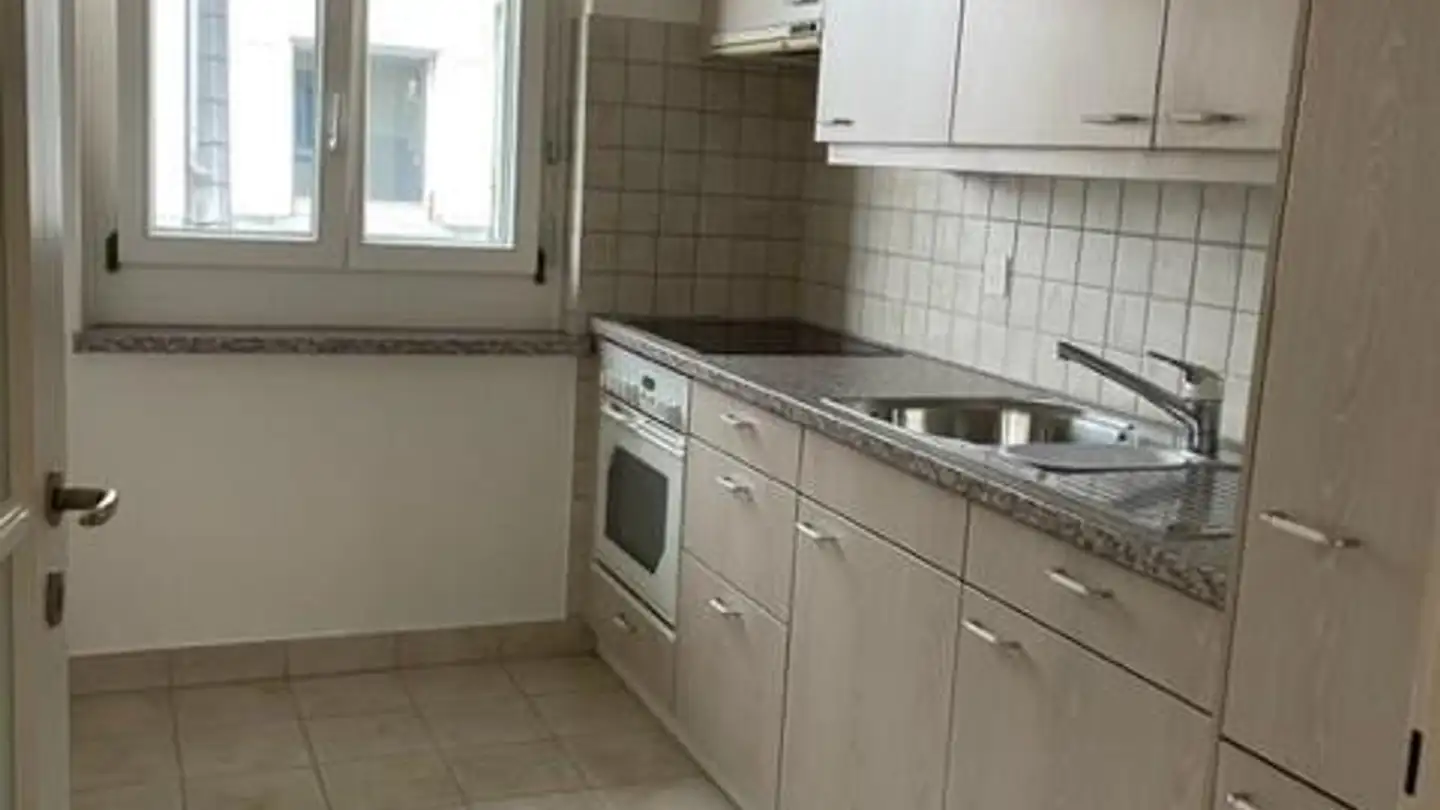 Appartamento in affitto - Kirchstrasse 1, 8700 Küsnacht ZH - Foto 2