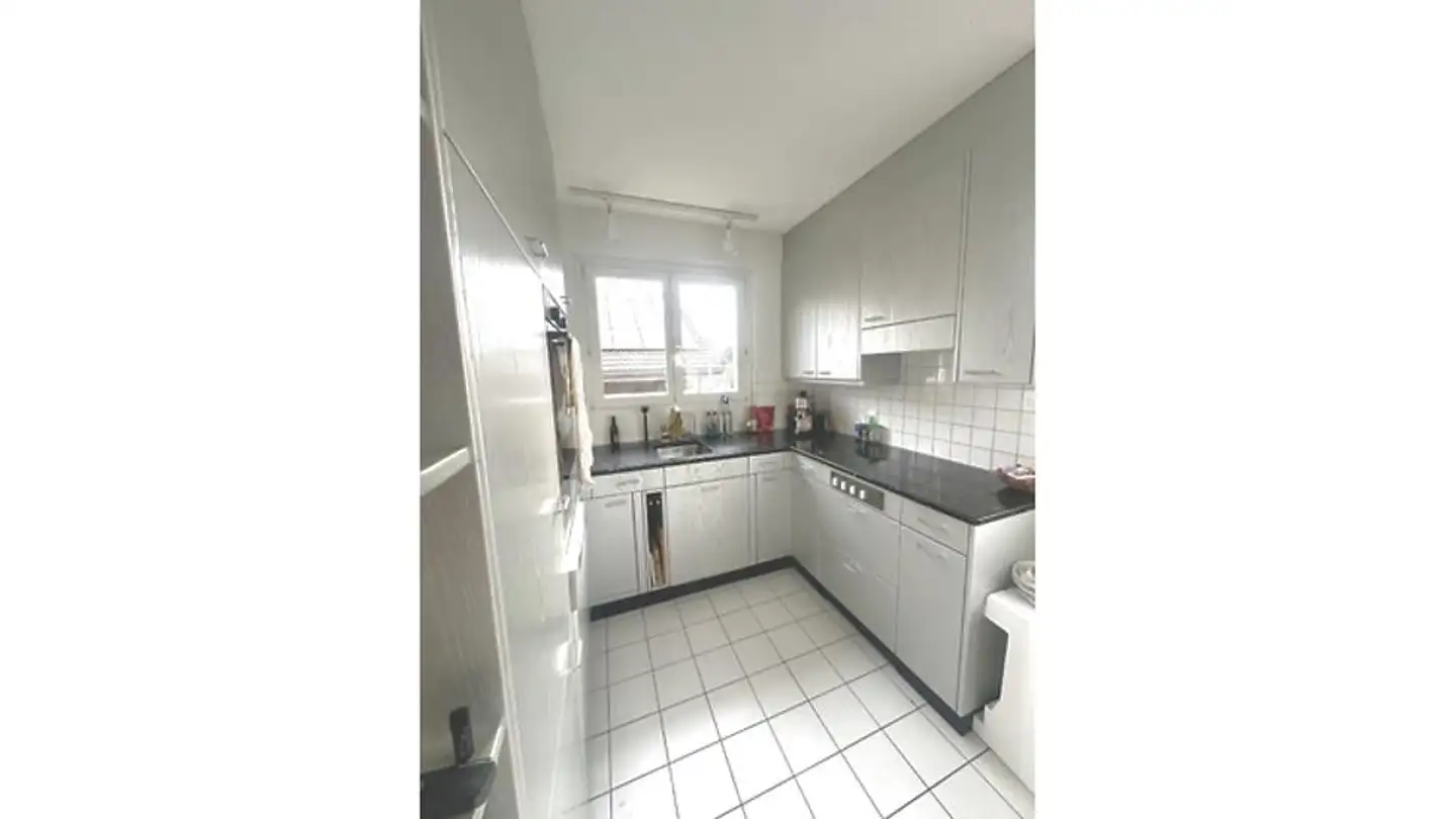 Appartamento ammobiliato in affitto - 3095 Spiegel b. Bern - Foto 4