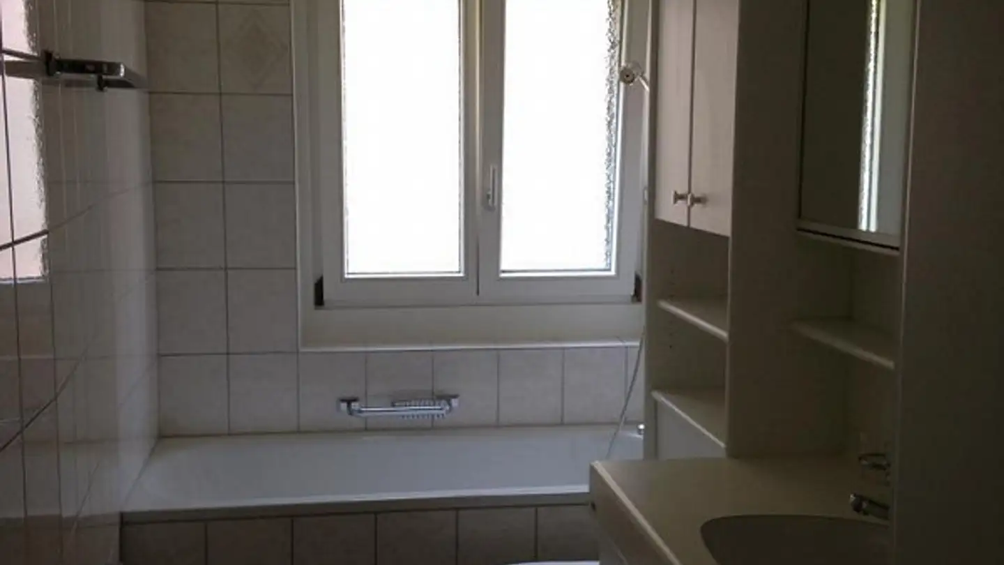 Appartamento in affitto - Kirchstrasse 1, 8700 Küsnacht ZH - Foto 3