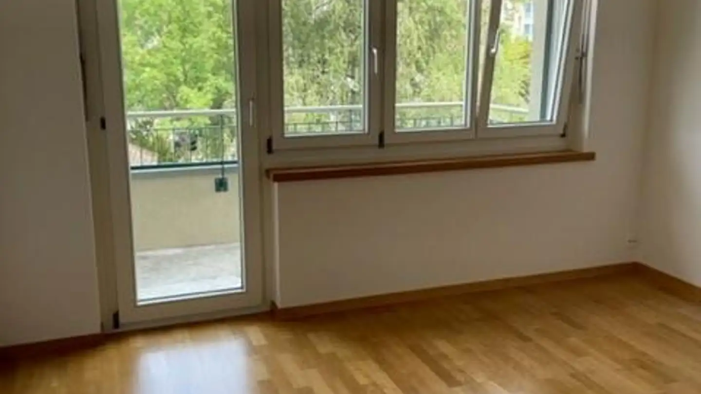 Appartamento in affitto - Kirchstrasse 1, 8700 Küsnacht ZH - Foto 4