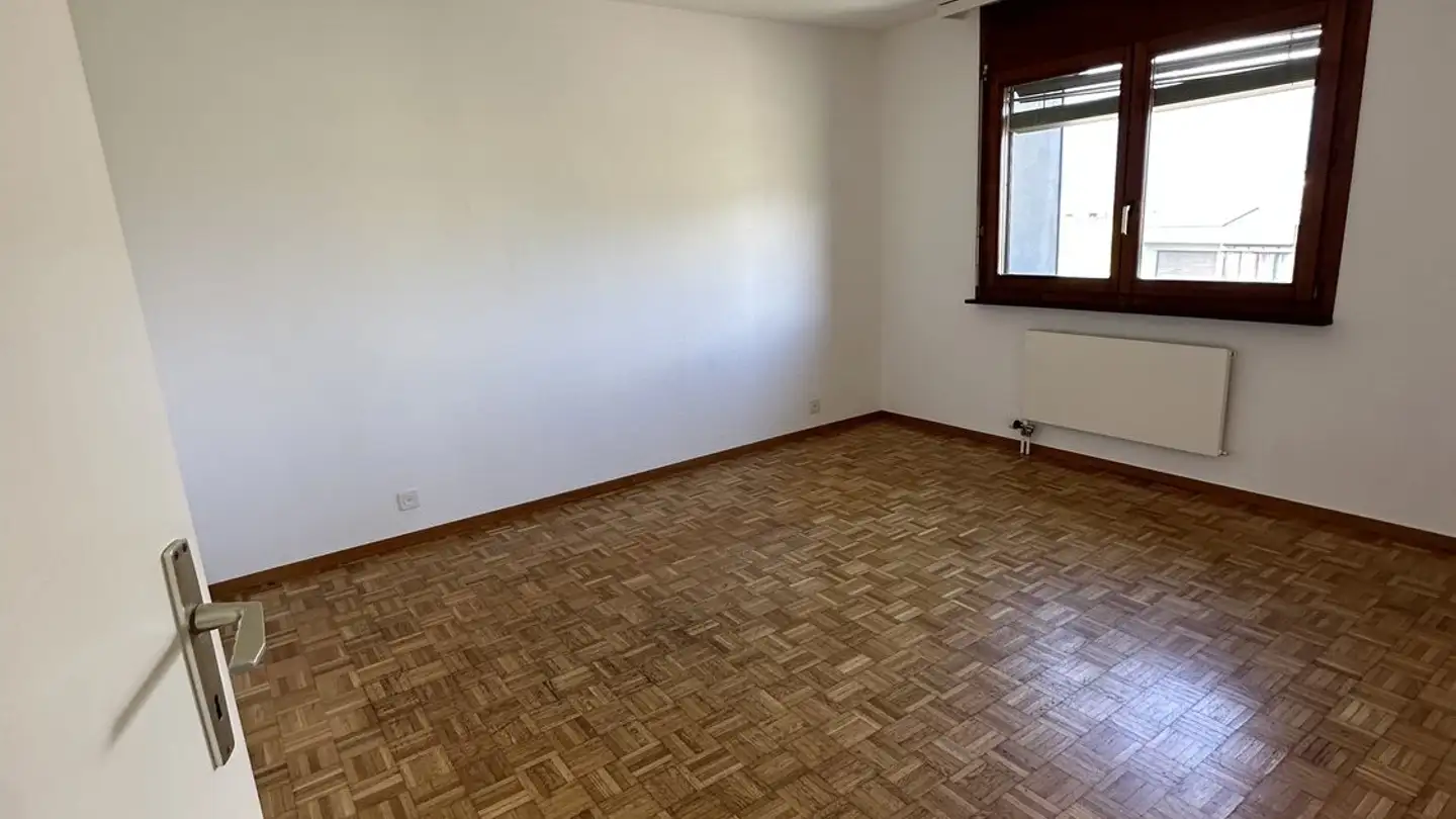 Apartment for rent - Route D'aigle 47, 1880 Bex - Photo 3