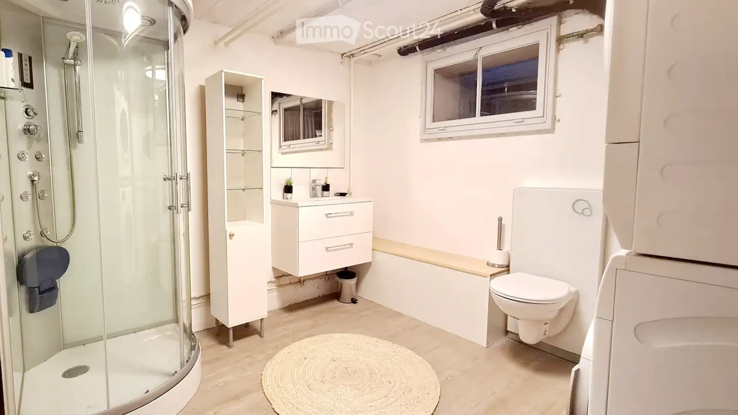 Wohnung mieten - 4710 Balsthal - Foto 3