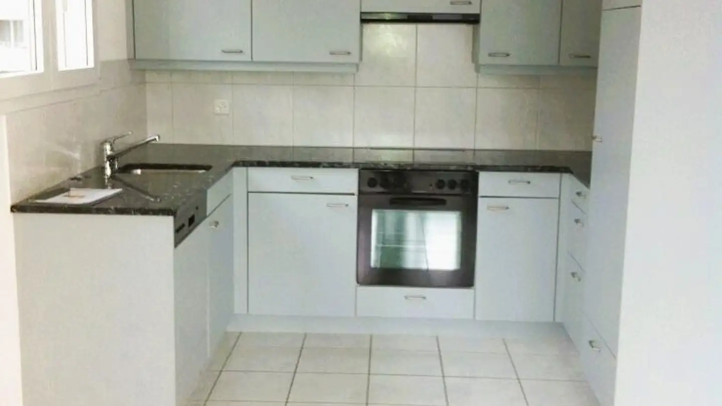 Appartement à louer - Belpbergstrasse, 3110 Münsingen - Photo 2