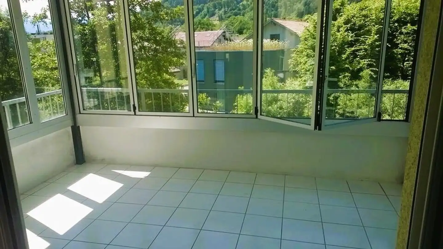 Appartement à louer - Belpbergstrasse, 3110 Münsingen - Photo 4