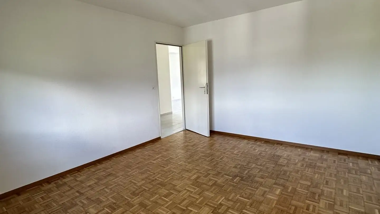 Apartment for rent - Route D'aigle 47, 1880 Bex - Photo 4
