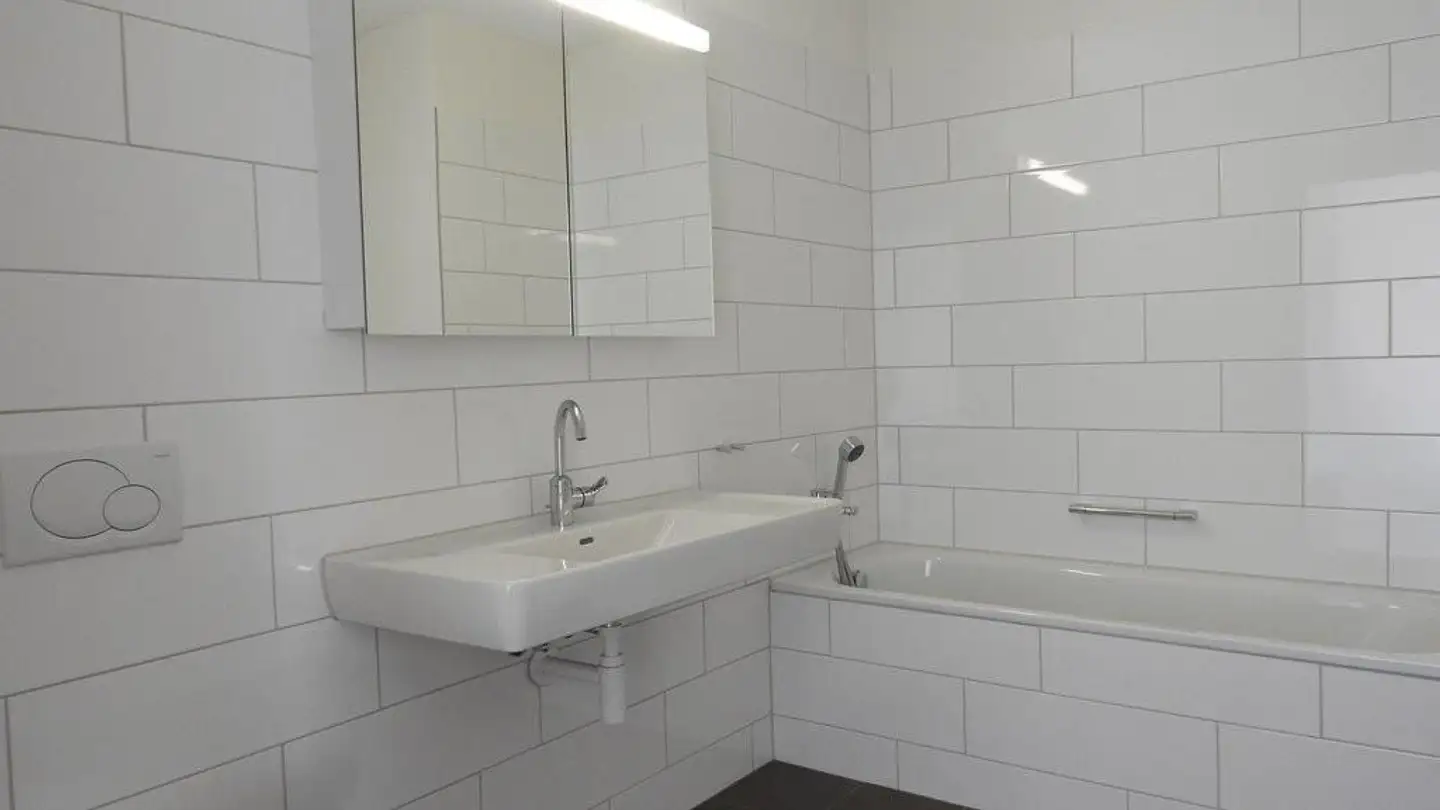 Apartment for rent - Turbenweg 1, 3073 Gümligen - Photo 4