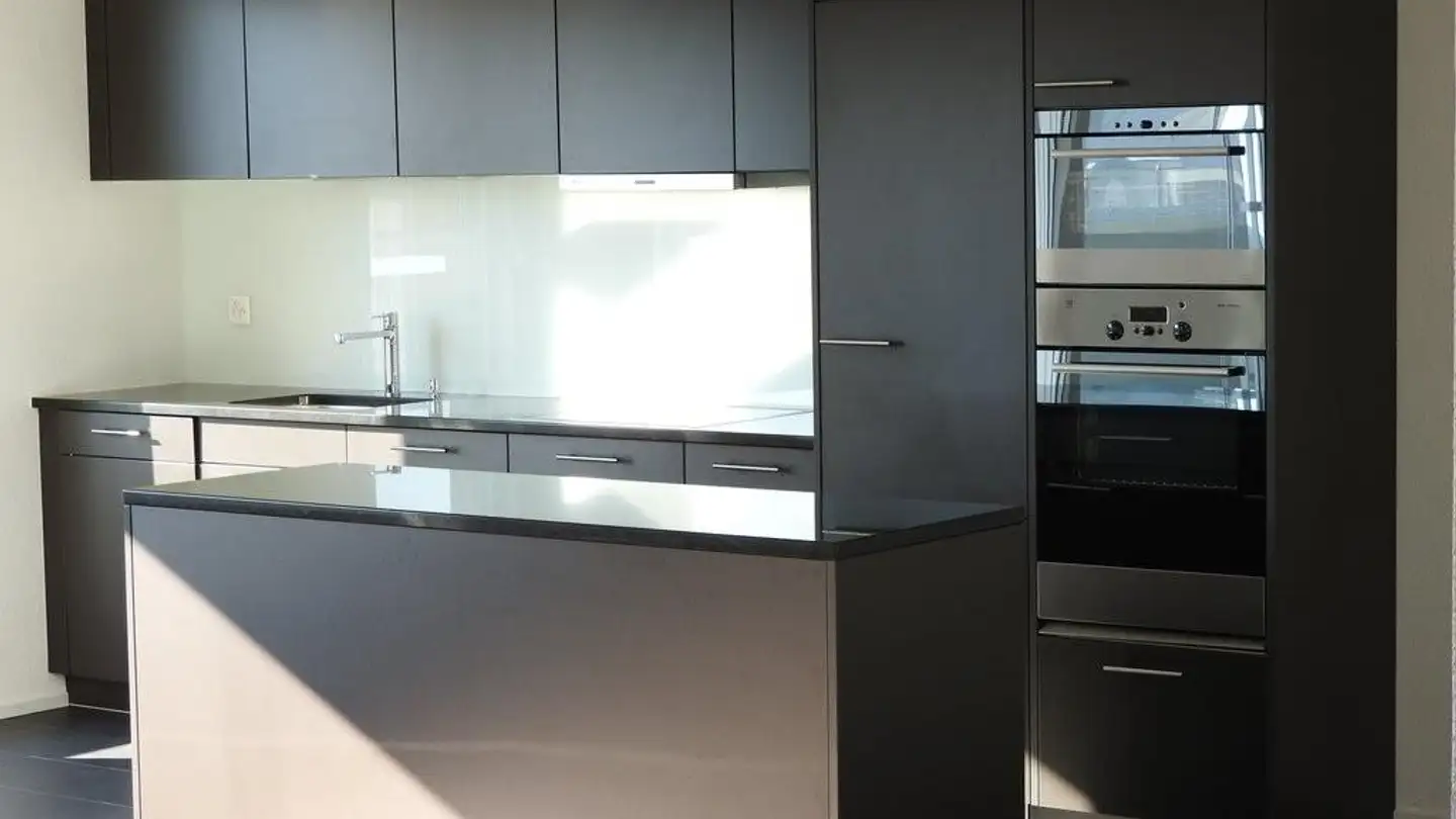 Apartment for rent - Turbenweg 1, 3073 Gümligen - Photo 2