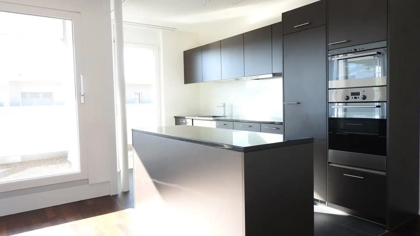 Apartment for rent - Turbenweg 1, 3073 Gümligen - Photo 3