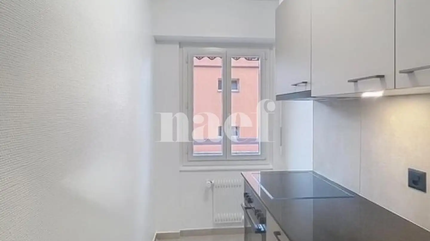 Apartment for rent - Rue Des Crêtes 5, 1018 Lausanne - Photo 4