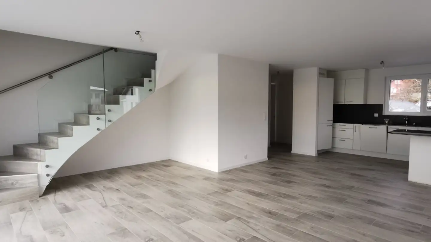 Apartment for rent - Route De Berne 225, 1066 Epalinges