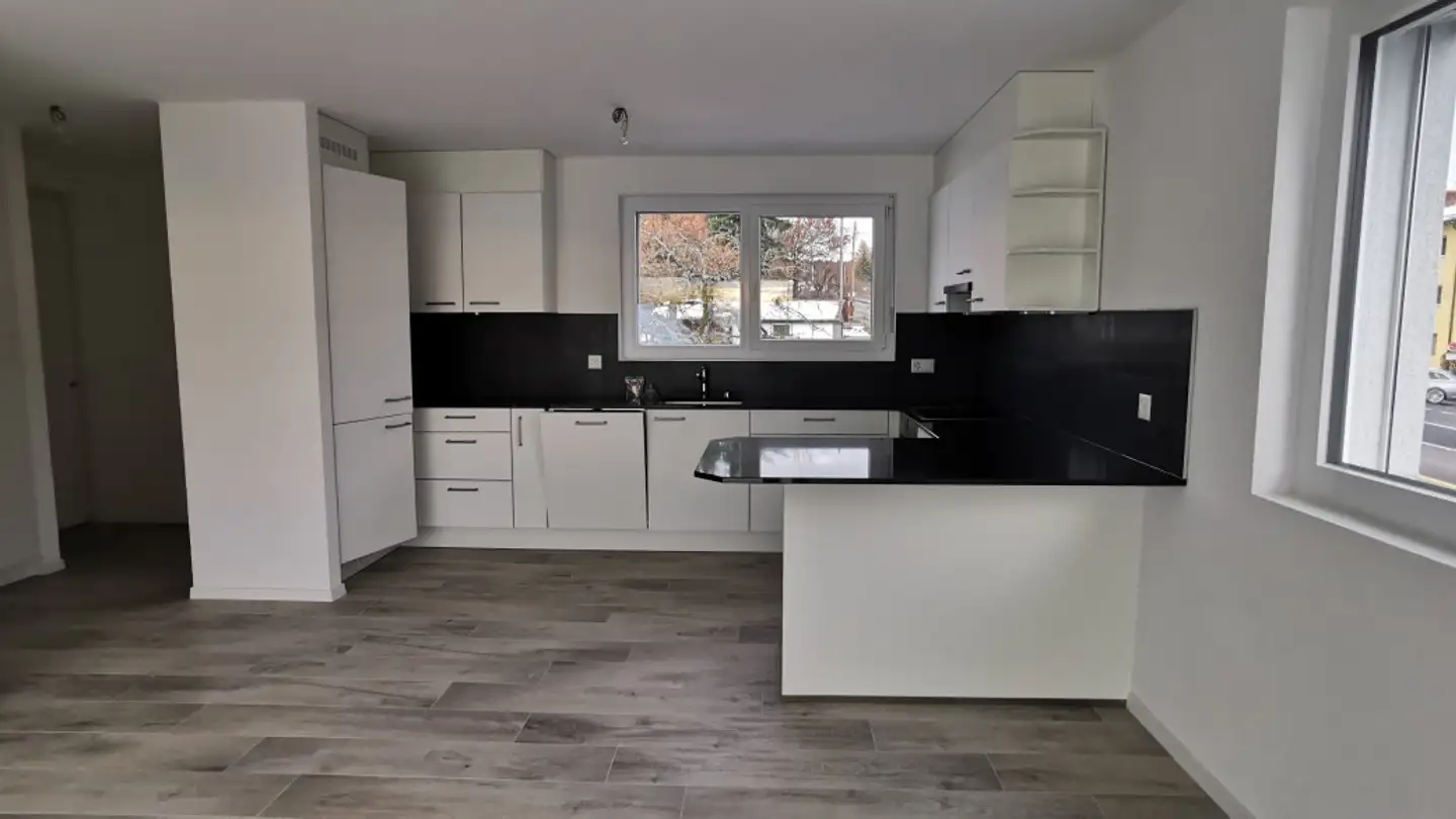 Apartment for rent - Route De Berne 225, 1066 Epalinges - Photo 2