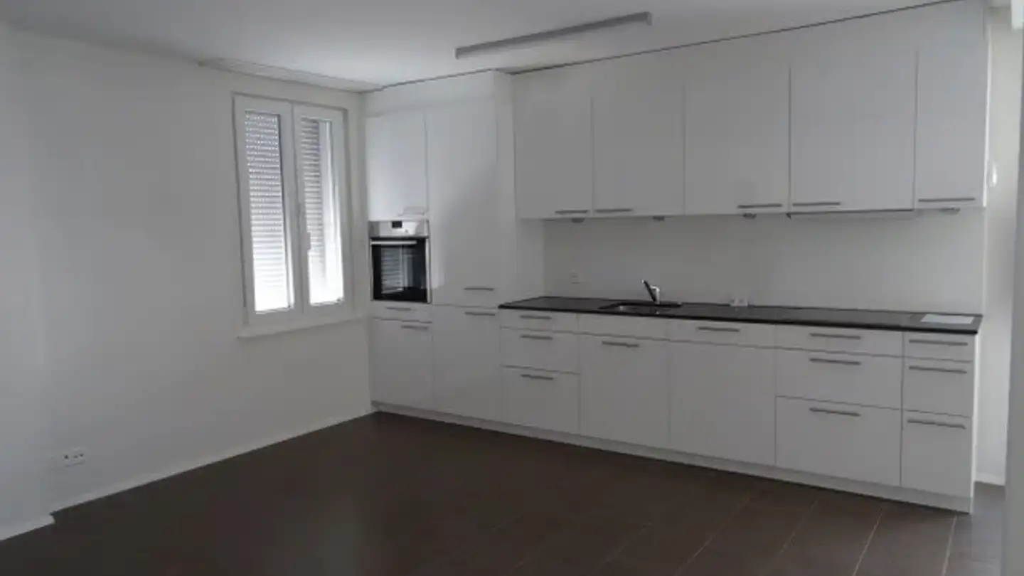 Apartment for rent - Wieslistrasse 16, 9434 Au SG - Photo 2