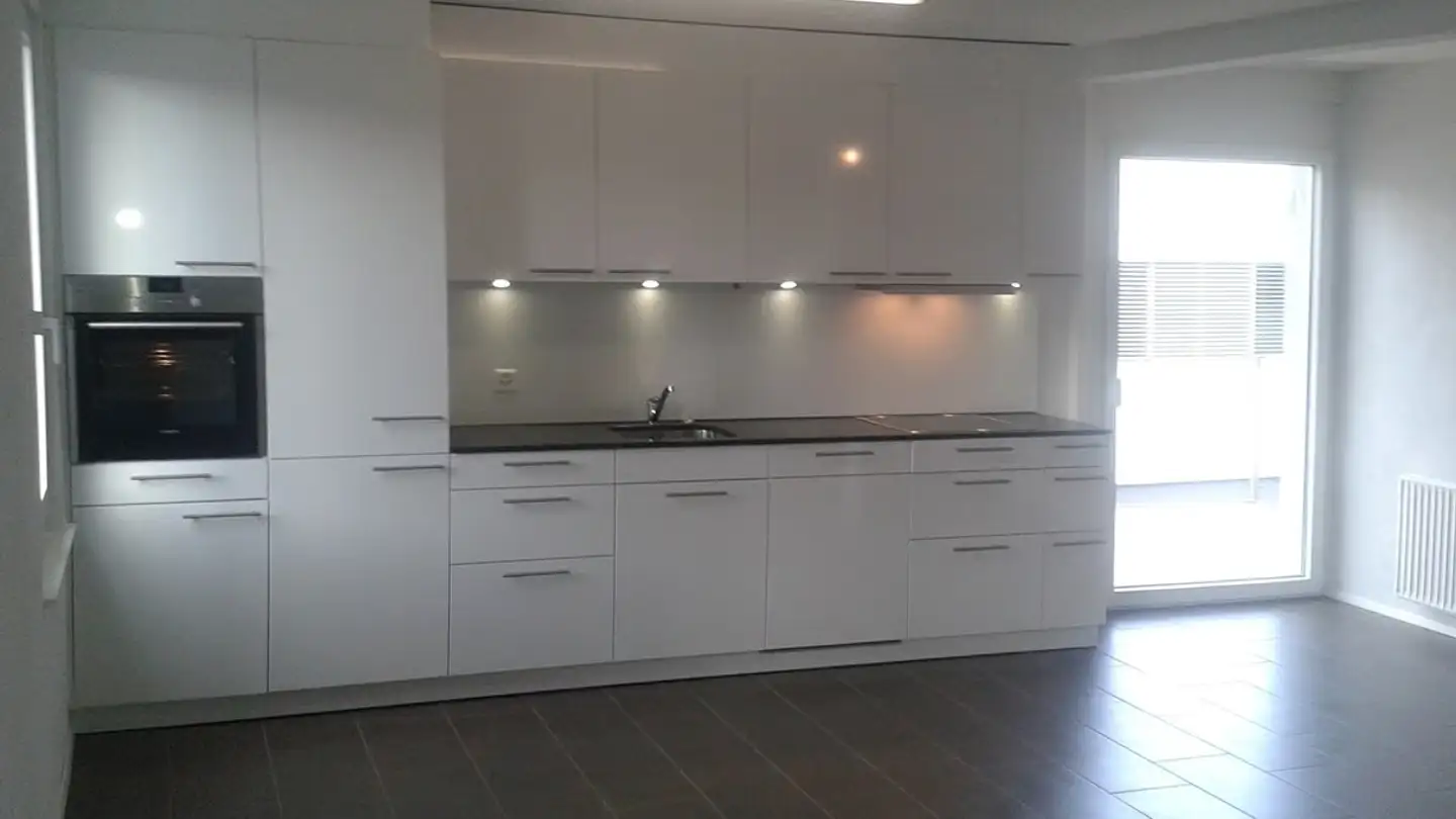 Apartment for rent - Wieslistrasse 16, 9434 Au SG - Photo 3