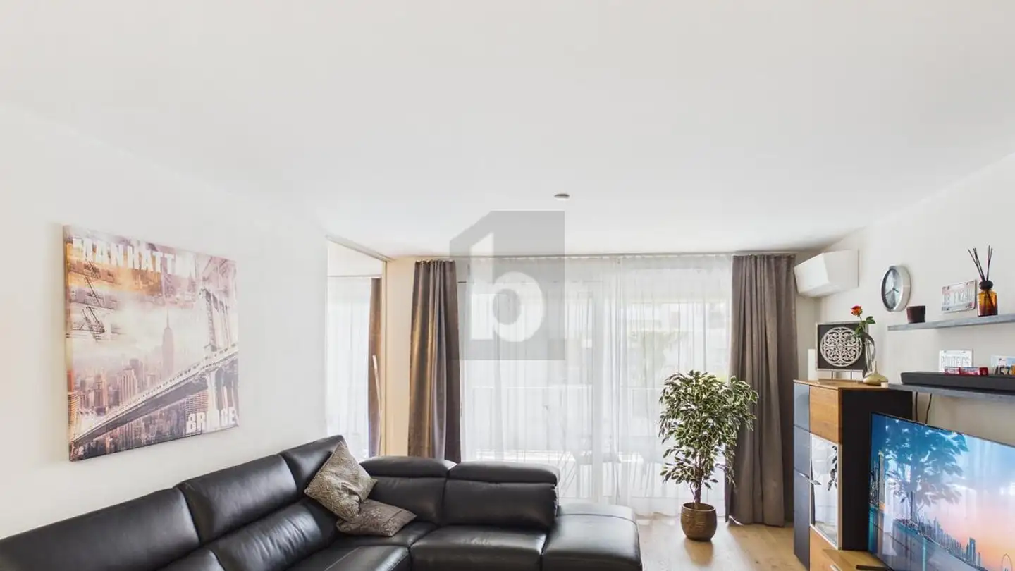 Appartement à vendre - 1920 Martigny - Photo 4