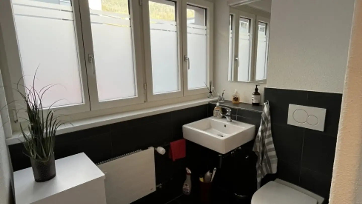 Spazio ufficio in affitto - Strehlgasse 13, 6430 Schwyz - Photo 3