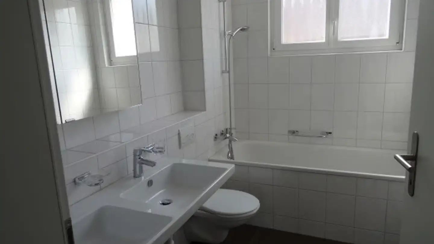 Apartment for rent - Wieslistrasse 16, 9434 Au SG - Photo 4